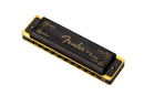 BLUES DEVILLE HARMONICA B FLAT
