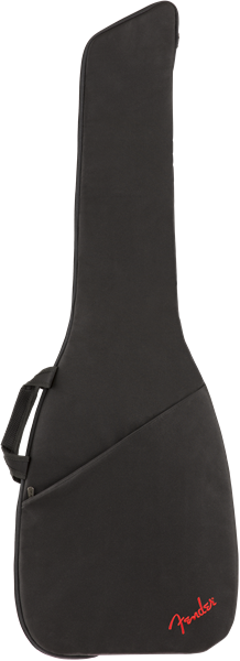 FENDER FB405 ELECTRIC BASS GIG BAG