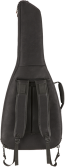 FENDER FE1225 ELECTRIC GUITAR GIG BAG
