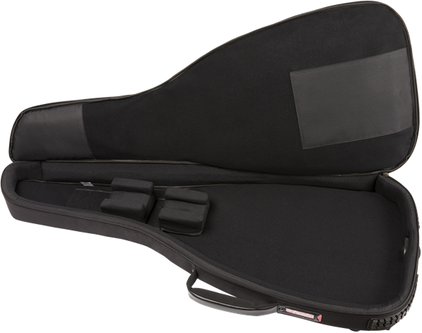 FENDER FE1225 ELECTRIC GUITAR GIG BAG