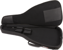 FENDER FE1225 ELECTRIC GUITAR GIG BAG