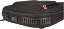 FENDER FE1225 ELECTRIC GUITAR GIG BAG