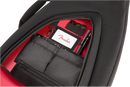 FENDER FE1225 ELECTRIC GUITAR GIG BAG