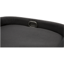 FENDER FE1225 ELECTRIC GUITAR GIG BAG