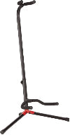 Fender® Adjustable Guitar Stand