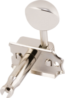 Fender American Vintage Guitar Tuners, Staggered