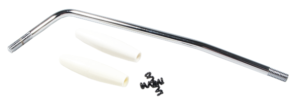 Fender PURE VINTAGE '60S STRATOCASTER® TREMOLO ARM KIT