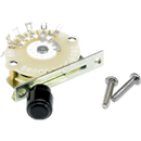 Fender 4-Position Custom Shop Telecaster® Pickup Selector Switch