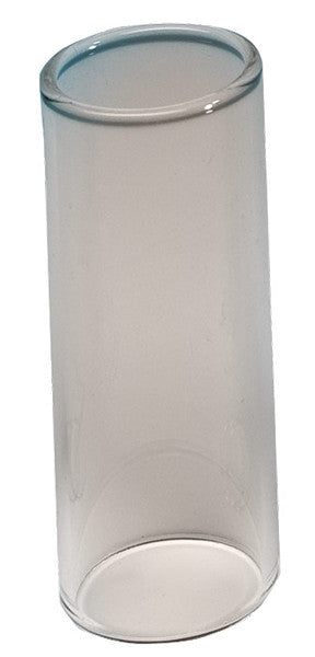 Fender® Glass Slide 2 Standard Large