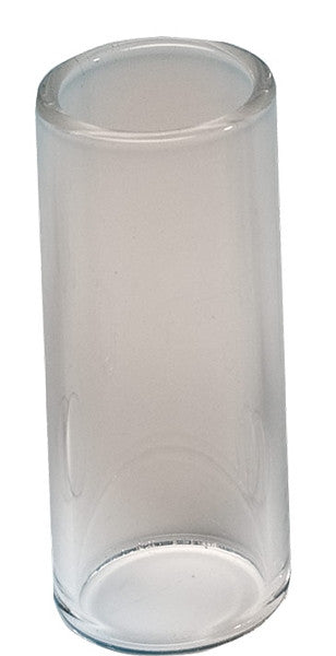 Fender® Glass Slide 3 Thick Medium