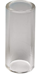 Fender® Glass Slide 5 Fat Large