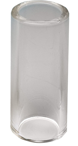 Fender® Glass Slide 5 Fat Large