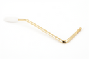 Fender Tremolo Arm, Standard Series Strat®, Gold