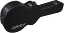 Gretsch G2420T Case, Black