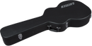 Gretsch  G2622T Streamliner Center Block Case, Black