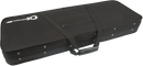 Charvel® Multi-Fit Foam Core Case Black