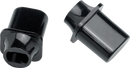 Fender PURE VINTAGE TELECASTER® TOP-HAT STYLE SWITCH TIPS