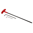 Fender American Standard Bass Wrench Kit