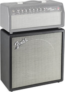Super Champ™ SC112 Enclosure with Celestion® G12P-80
