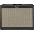 Fender Hot Rod Deluxe™ IV, Black