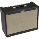 Fender Hot Rod Deluxe™ IV, Black