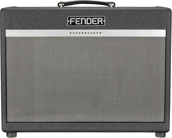 Fender Bassbreaker 30R