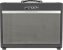 Fender Bassbreaker 30R