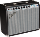 Fender '68 Custom Pro Reverb™, 120V