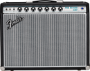 Fender '68 Custom Pro Reverb™, 120V