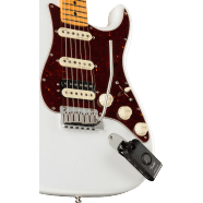 Fender MUSTANG™ MICRO Amplifier