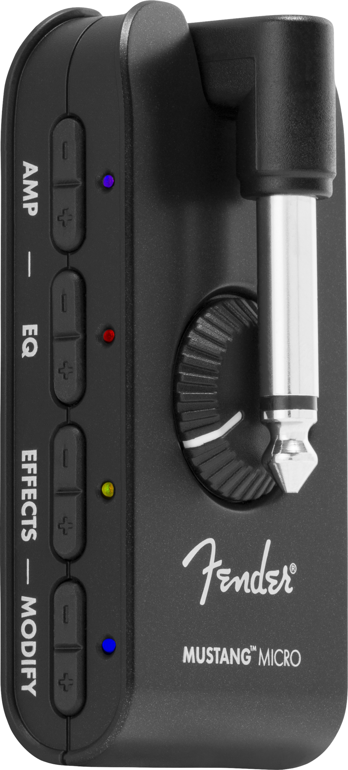 Fender MUSTANG™ MICRO Amplifier