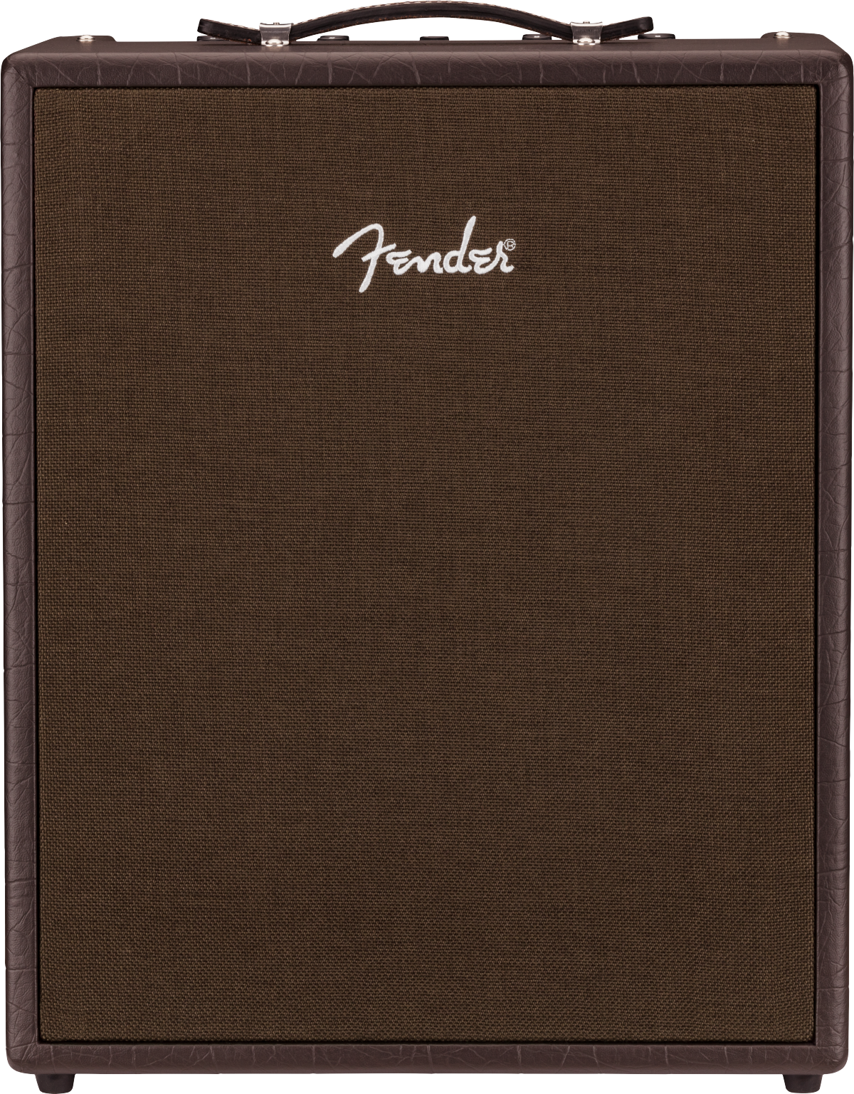 Fender ACOUSTIC SFX II