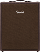 Fender ACOUSTIC SFX II
