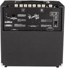 Fender Rumble™ 40