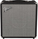 Fender Rumble™ 40