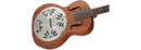 Gretsch G9200 BOXCAR™ ROUND-NECK RESONATOR