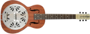 Gretsch G9210 BOXCAR™ SQUARE-NECK RESONATOR