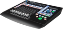 PreSonus® FaderPort® 8 Production DAW Controller