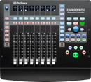 PreSonus® FaderPort® 8 Production DAW Controller