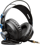 PreSonus® HD7 Professional Monitoring Headphones