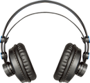 PreSonus® HD7 Professional Monitoring Headphones