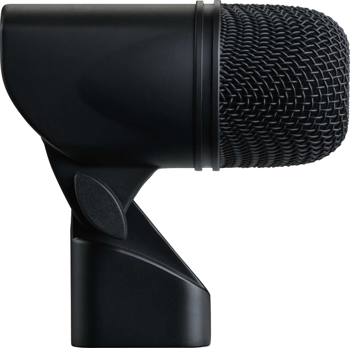 PreSonus® DM-7 Complete Drum Microphone Set for Recording and Live Sound