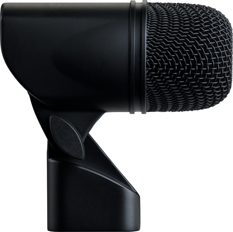 PreSonus® DM-7 Complete Drum Microphone Set for Recording and Live Sound