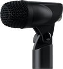 PreSonus® DM-7 Complete Drum Microphone Set for Recording and Live Sound