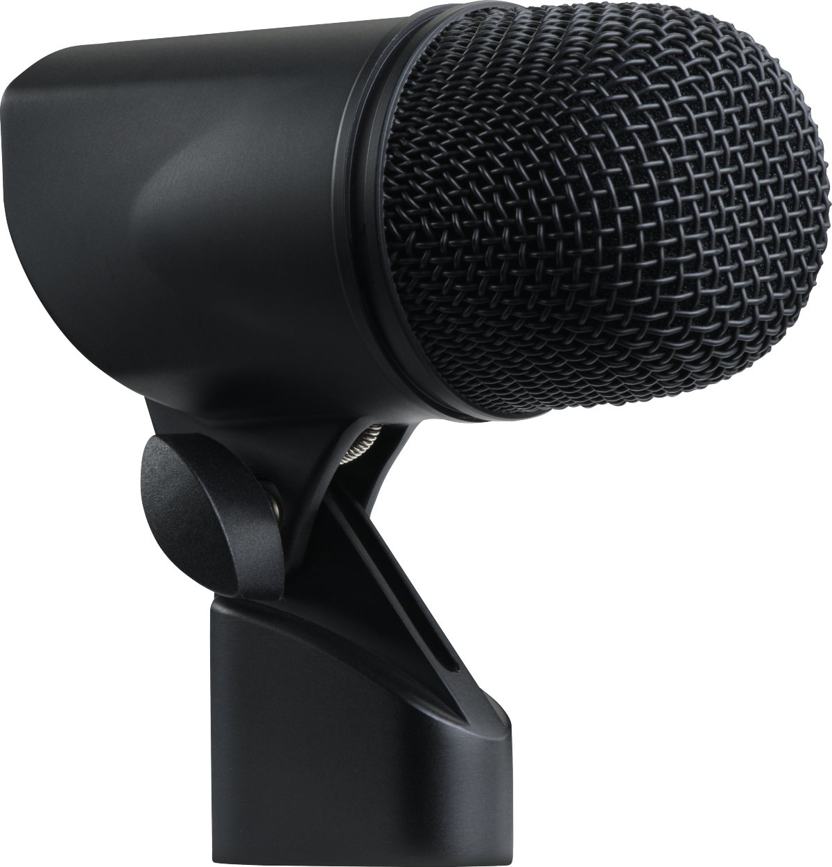 PreSonus® DM-7 Complete Drum Microphone Set for Recording and Live Sound