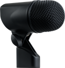 PreSonus® DM-7 Complete Drum Microphone Set for Recording and Live Sound