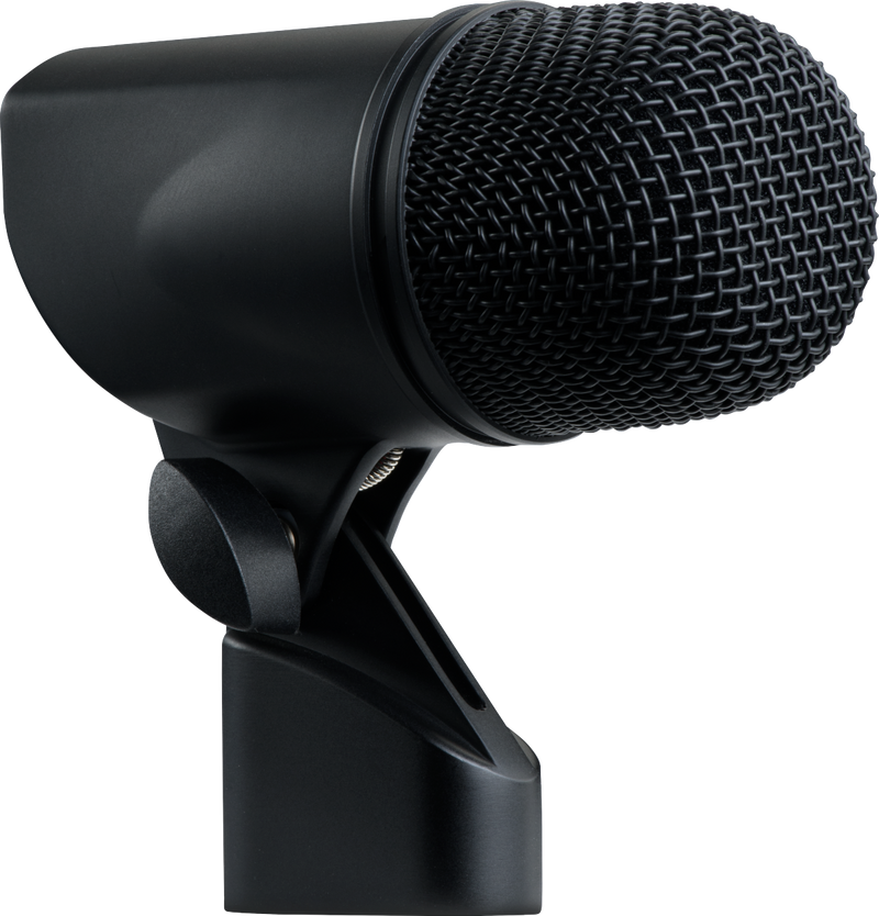 PreSonus® DM-7 Complete Drum Microphone Set for Recording and Live Sound
