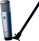 PreSonus® PX-1 Large Diaphragm Cardioid Condenser Microphone, Black