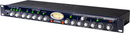 PreSonus® Studio Channel Microphone Preamp