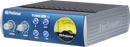 PreSonus® TubePre V2 Microphone Preamp